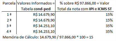 calculo1.png