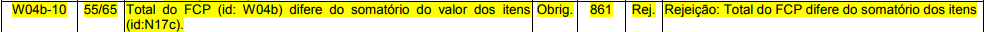 image2018-2-15_16-6-41.png