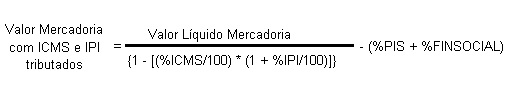 imagem-06.jpg