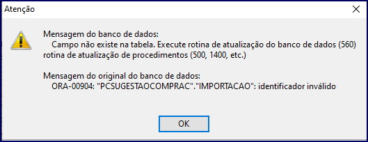 mceclip0.png