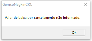 mceclip0.png