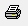 mceclip0.png