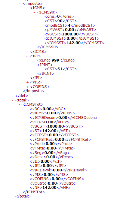 xml.png