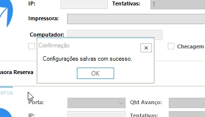 17-12-2019_000te.jpg