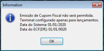 Erro.png