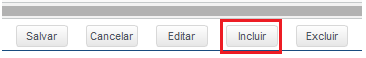 mceclip3.png