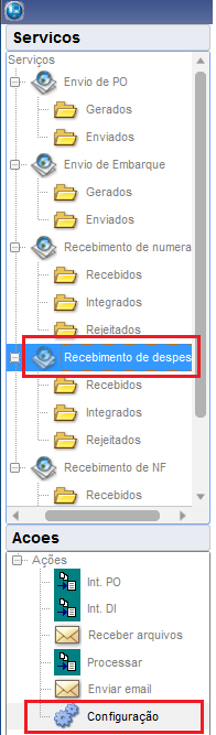 mceclip2.png