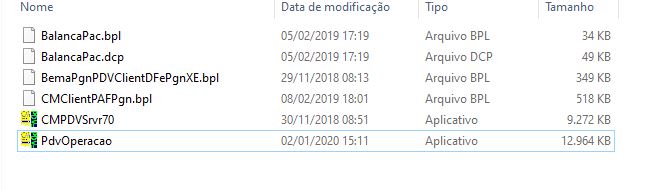 arquivos3.JPG