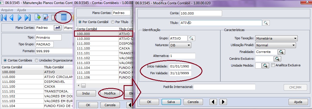 utb080-valid-1.jpg