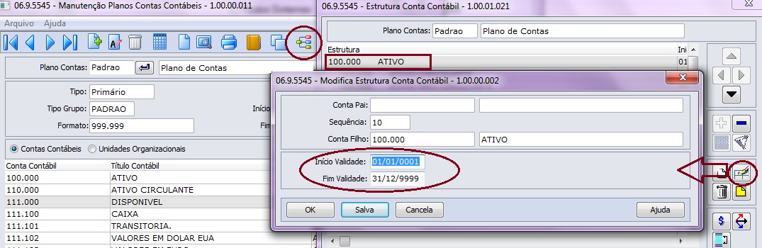 utb080-valid-2.jpg