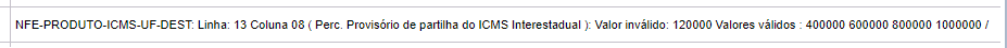 mceclip1.png