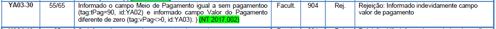 rejeicao904.png