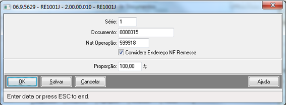 dmre0375-3.png