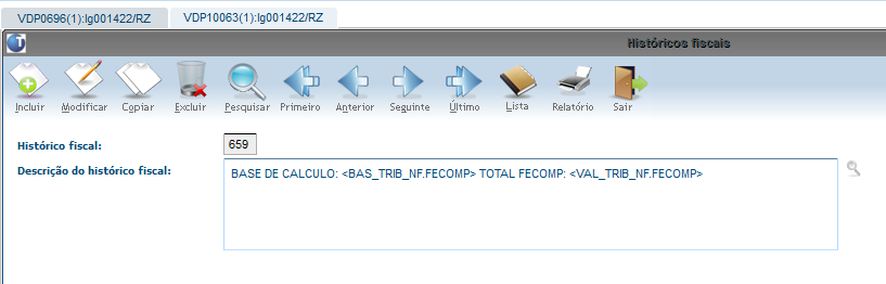 vdp10063_texto_fecomp_totais.png