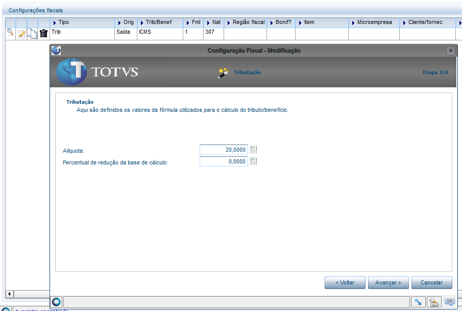 vdp10068_aliquota_20_icms.png