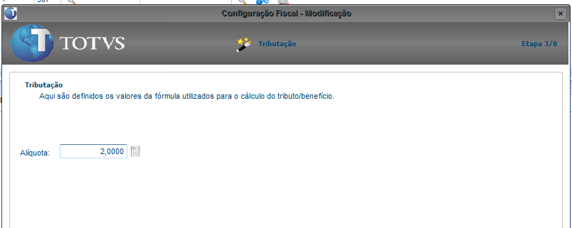 vdp10068_fecomp_aliquota2.png