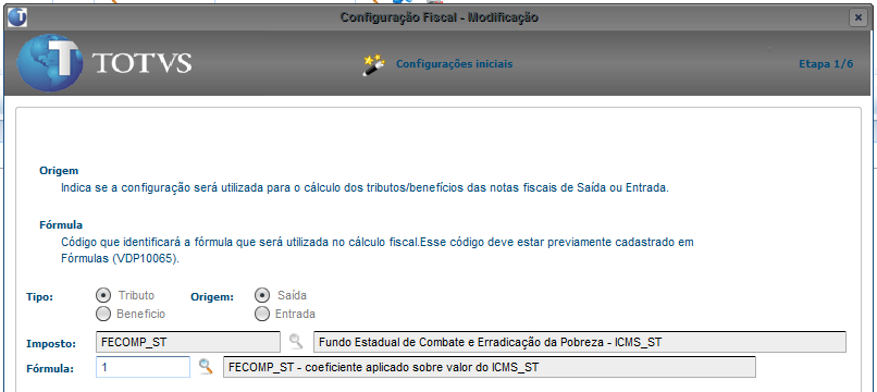 vdp10068_fecomp_st.png