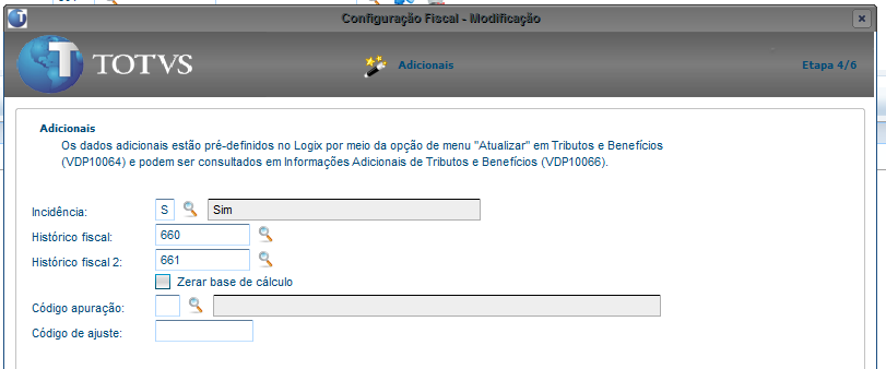 vdp10068_fecomp_st_adicionais.png