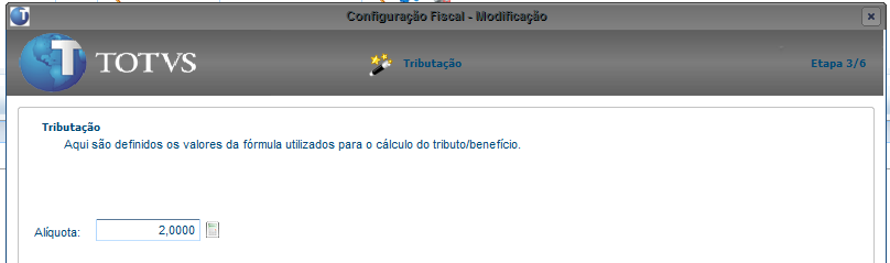 vdp10068_fecomp_st_aliquota_2.png