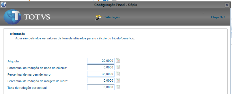 vdp10068_fecomp_st_aliquota_20.png