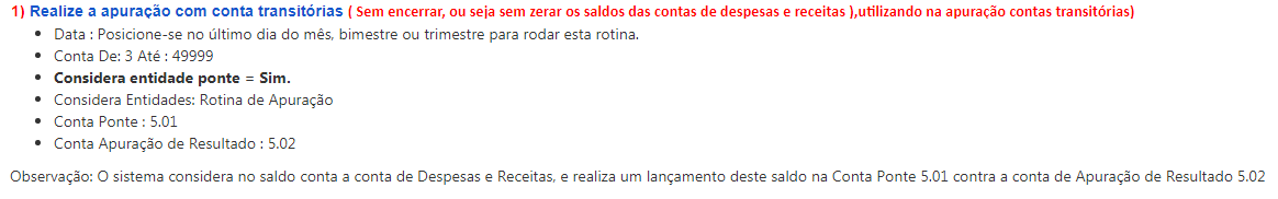 mceclip1.png