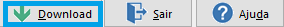 mceclip2.png