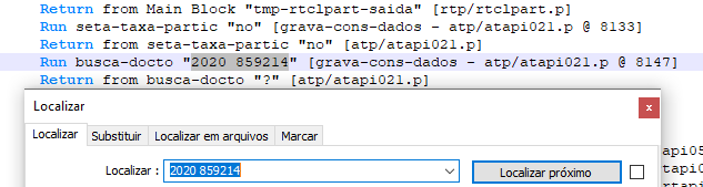 mceclip1.png