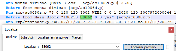 mceclip3.png