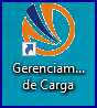 mceclip14.png