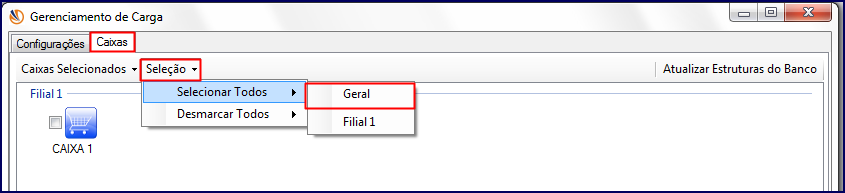mceclip16.png