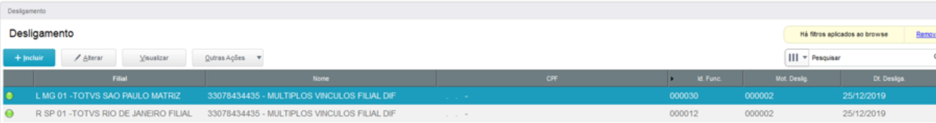 mceclip1.png