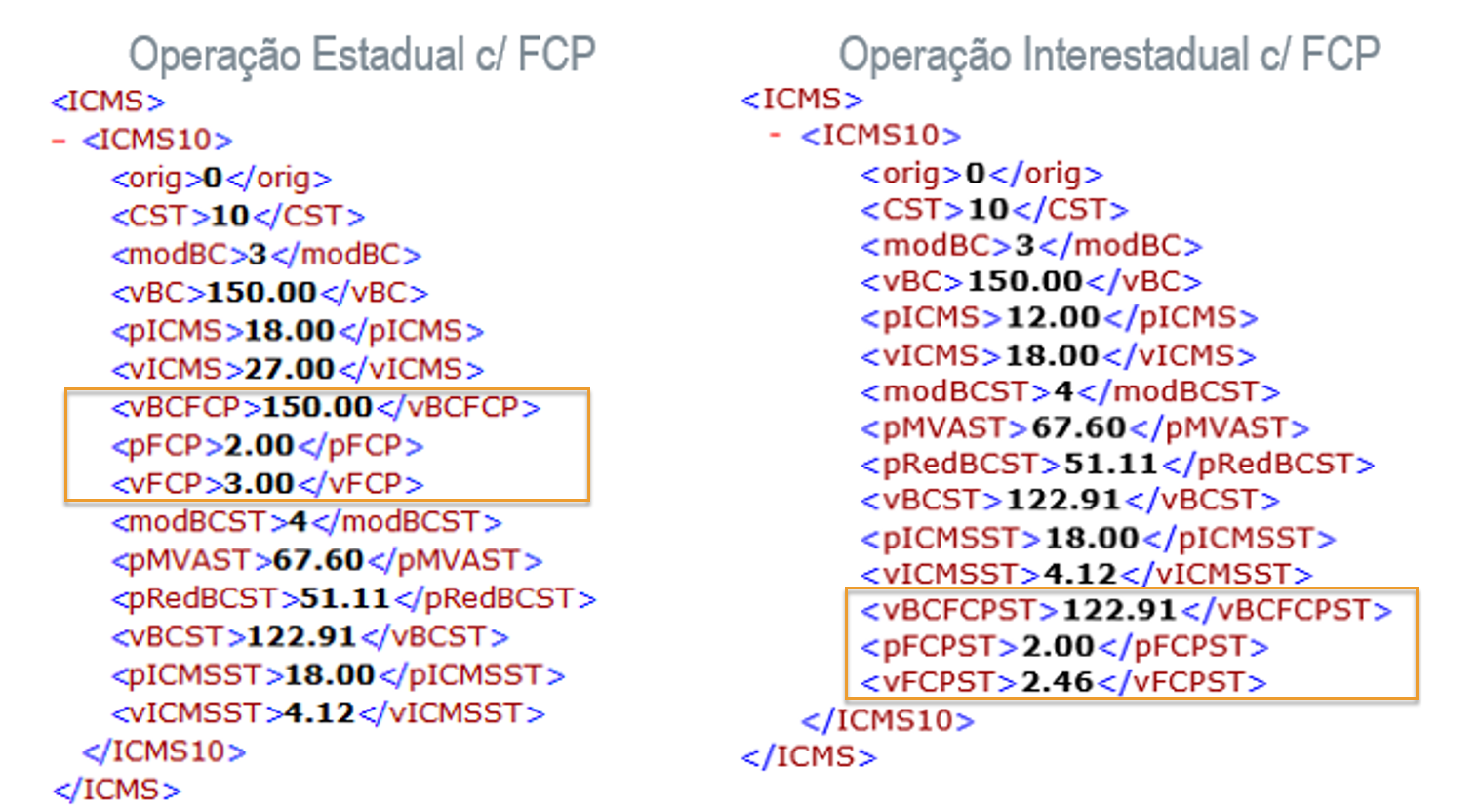 xml10.png