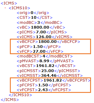 xml10st.png