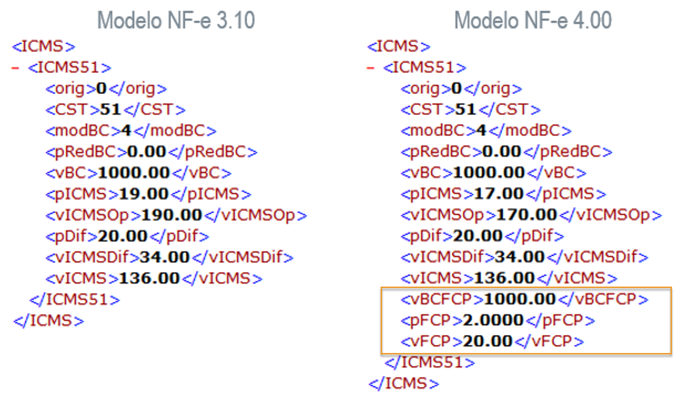 xml51.png