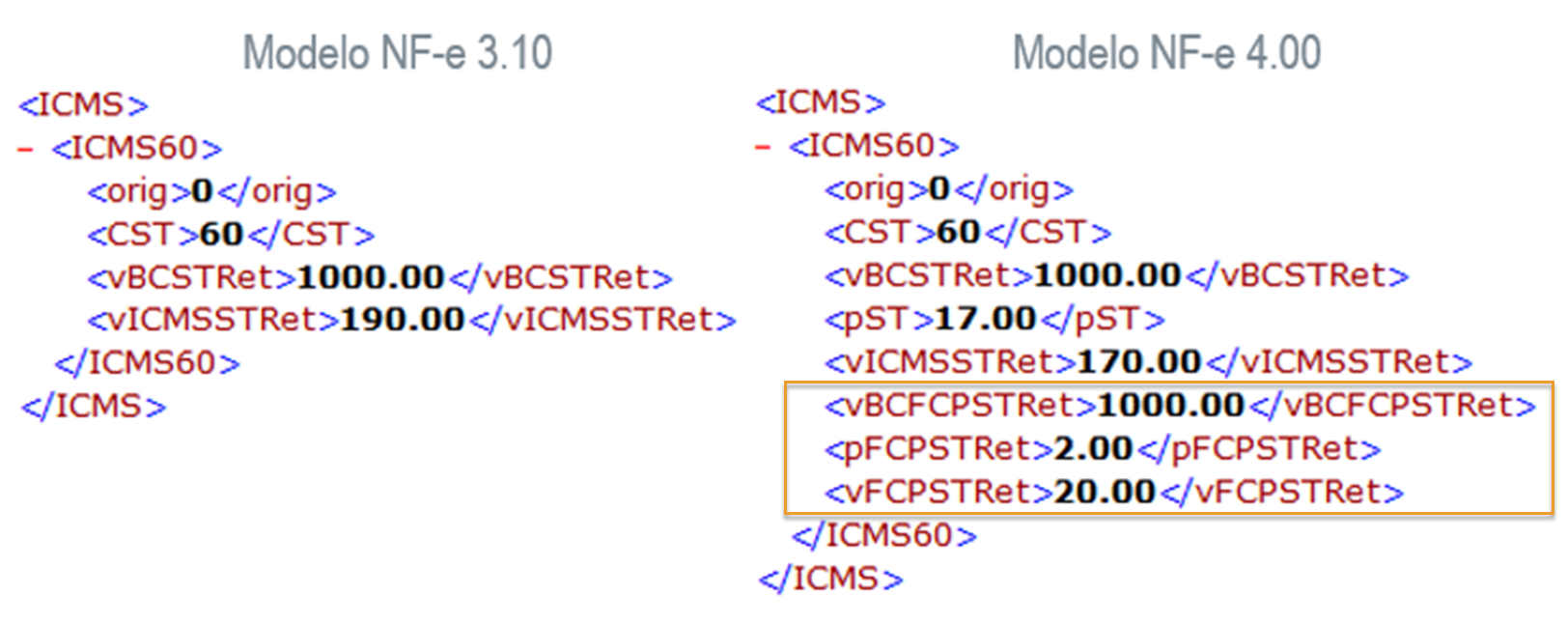 xml60.png