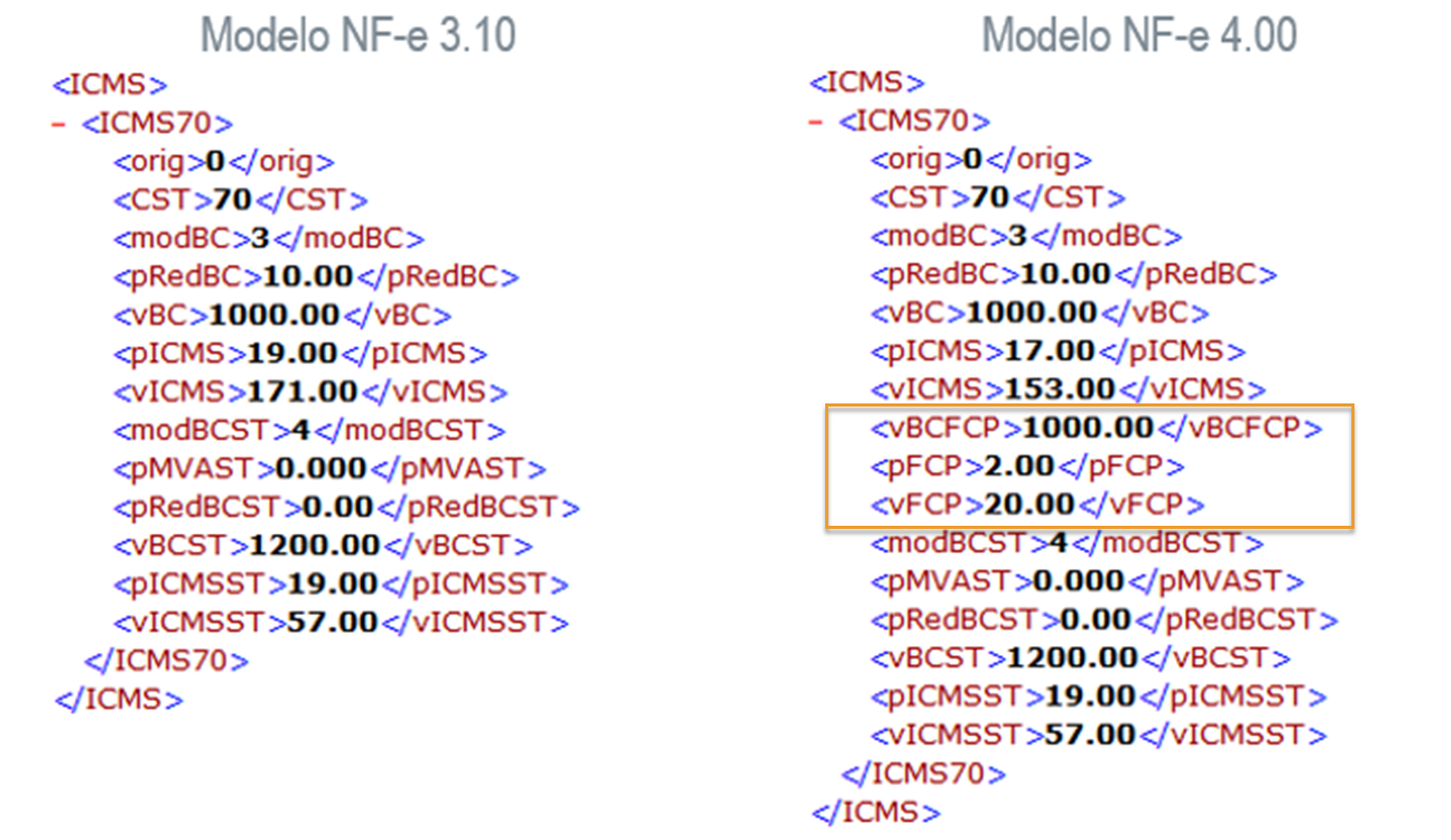 xml70.png