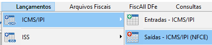 mceclip0.png