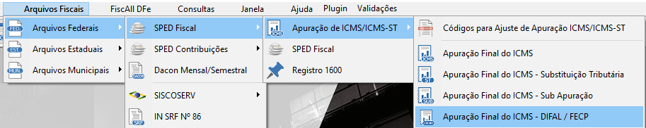 mceclip3.png