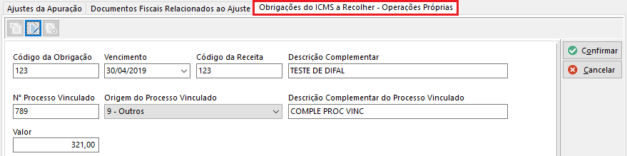 mceclip11.png