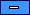 mceclip0.png