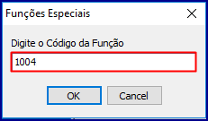 mceclip0.png