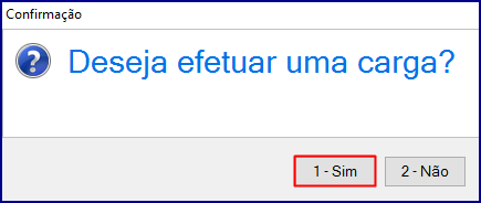 mceclip1.png