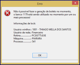 mceclip0.png