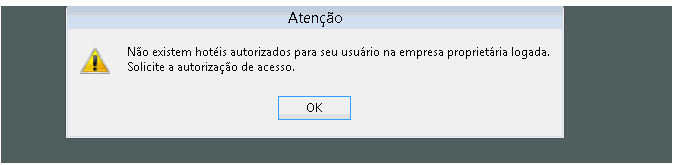 mceclip0.png