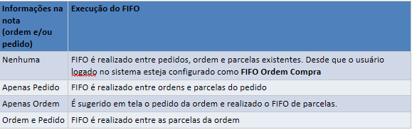 dmre0340-1.png