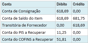 dmre0422-2.png