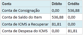 dmre0422-3.png
