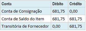 dmre0422-4.png
