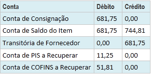 dmre0422-6.png