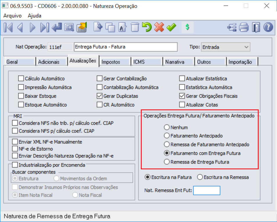 CD0606-3_Atualiza__es.png